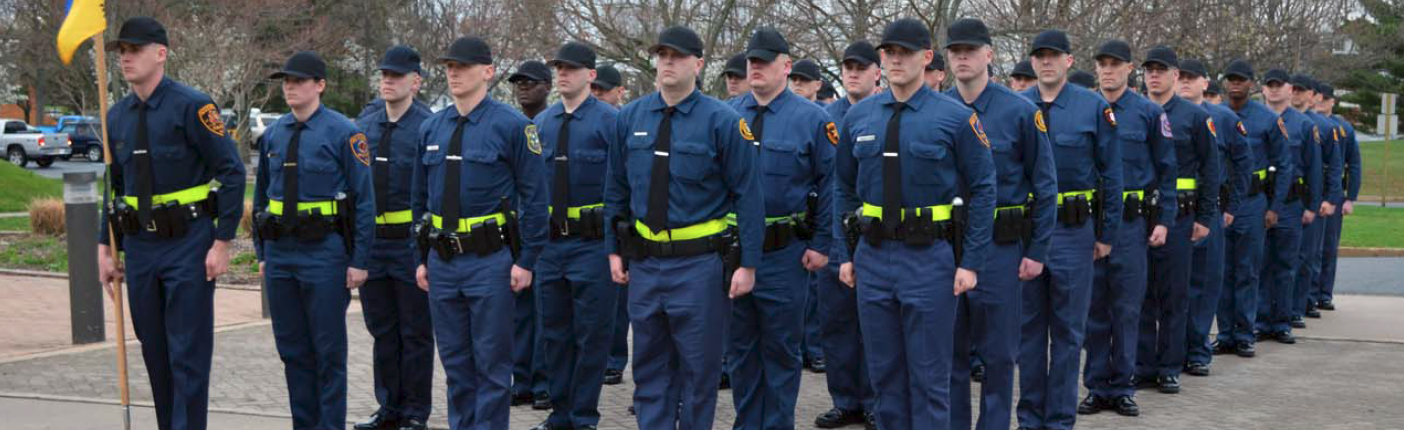 monmouth county police academy monmouth county police academy