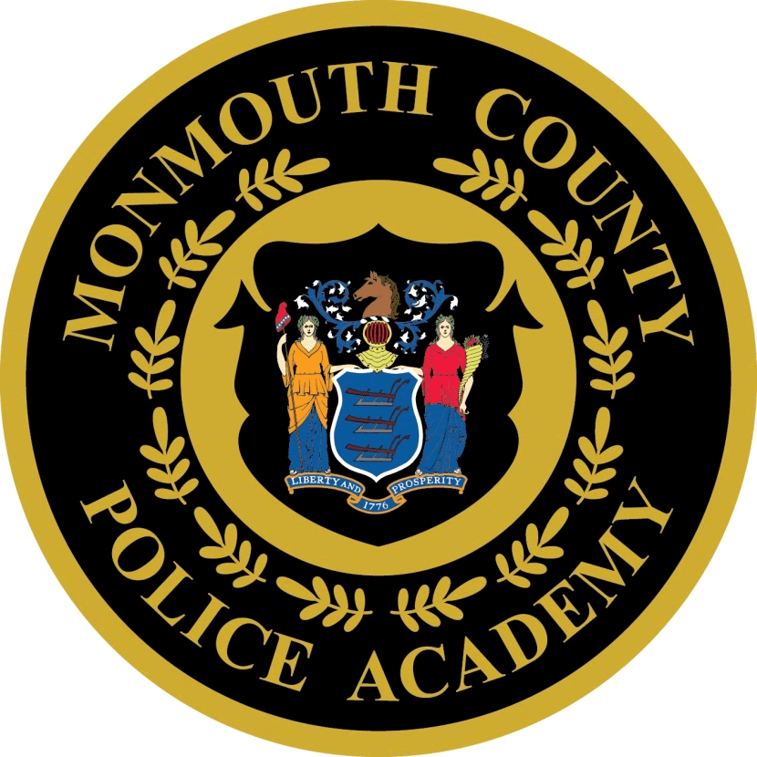 MCPA Logo