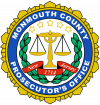Monmouth County Prosecutor's Office
