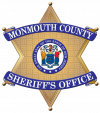 Monmouth County Sheriff's Office