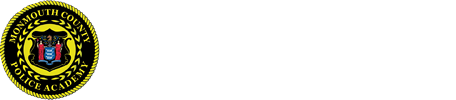 Monmouth County Police Academy