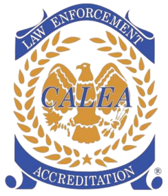 CALEA Accreditation